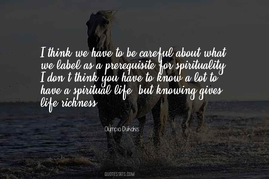Maronie Water Quotes #1788606