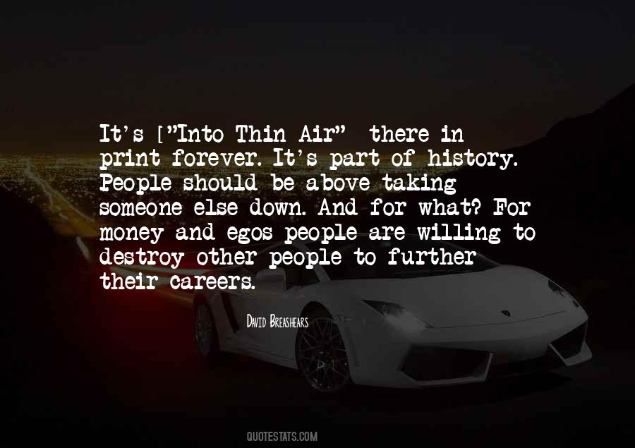 Int Rprete Cubano Quotes #1292953