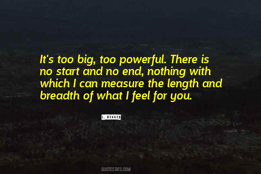 Keseragaman Bobot Quotes #182559