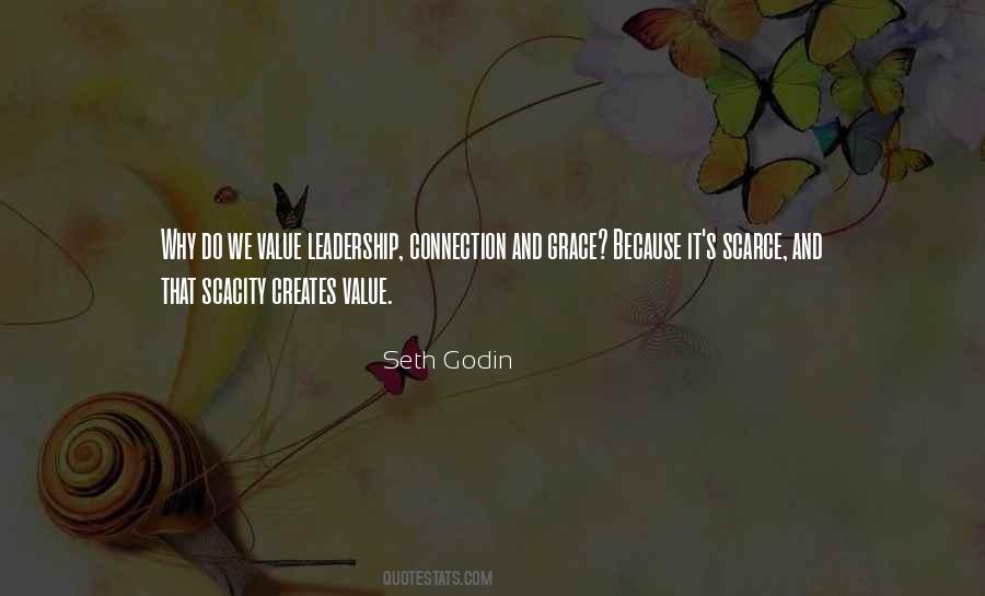 Keseragaman Bobot Quotes #230656
