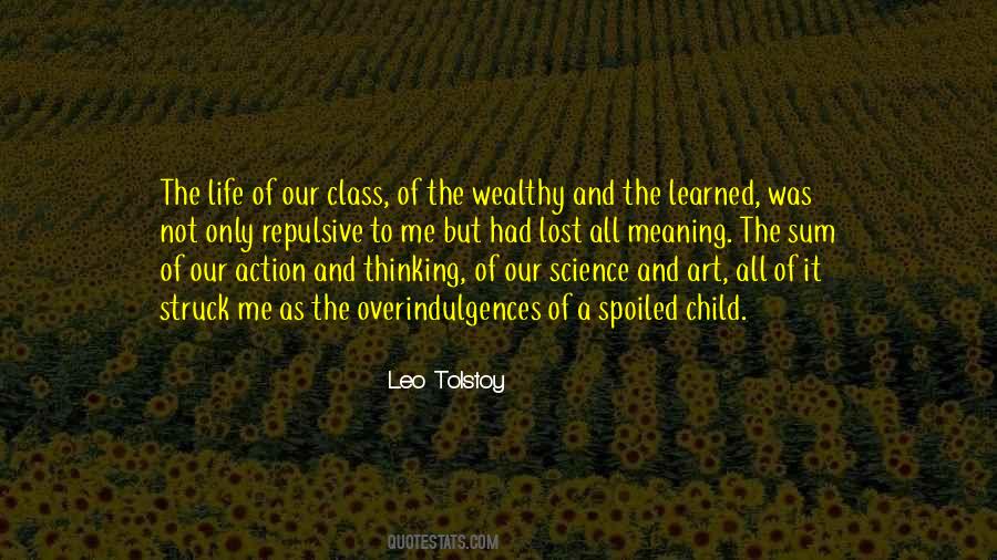 Keseragaman Bobot Quotes #34495
