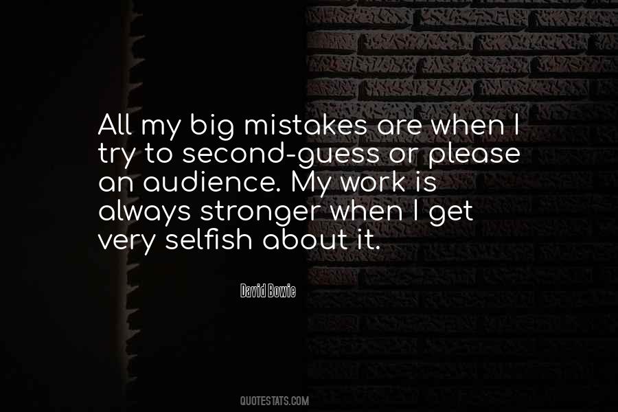 Keseragaman Bobot Quotes #548752