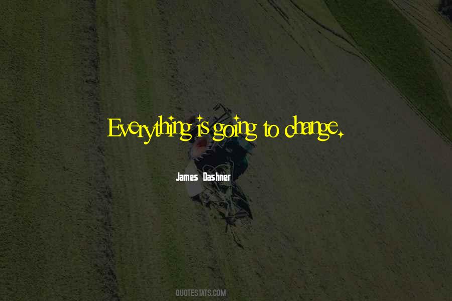 Ryanair Uk Quotes #322317