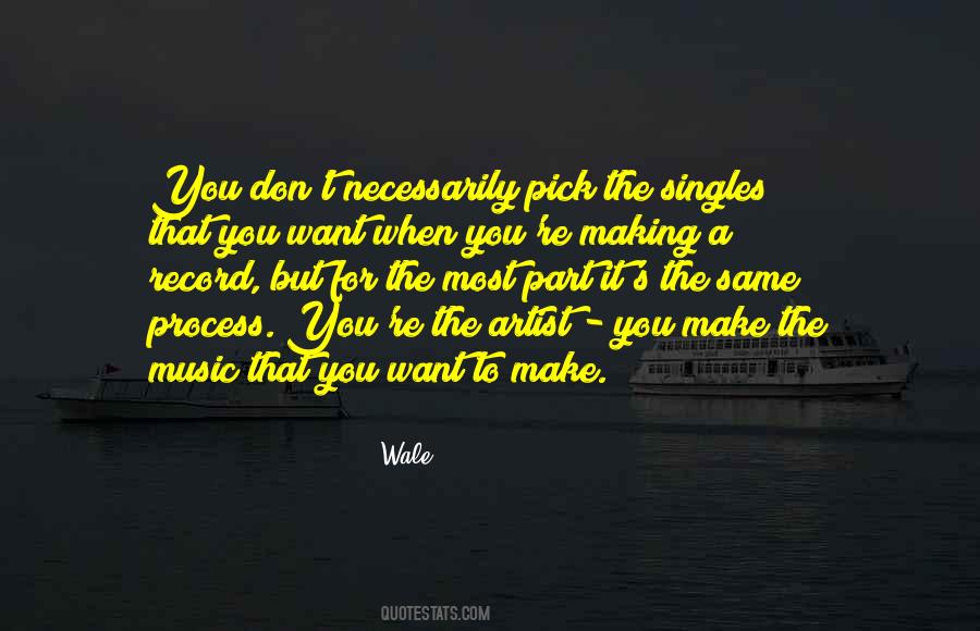 Ryanair Uk Quotes #375951