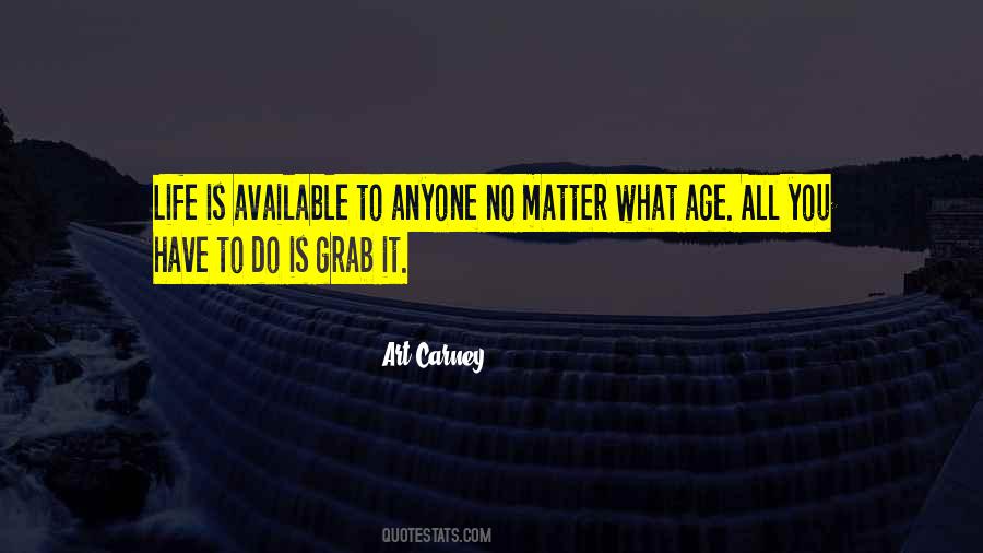 Ryanair Uk Quotes #446131