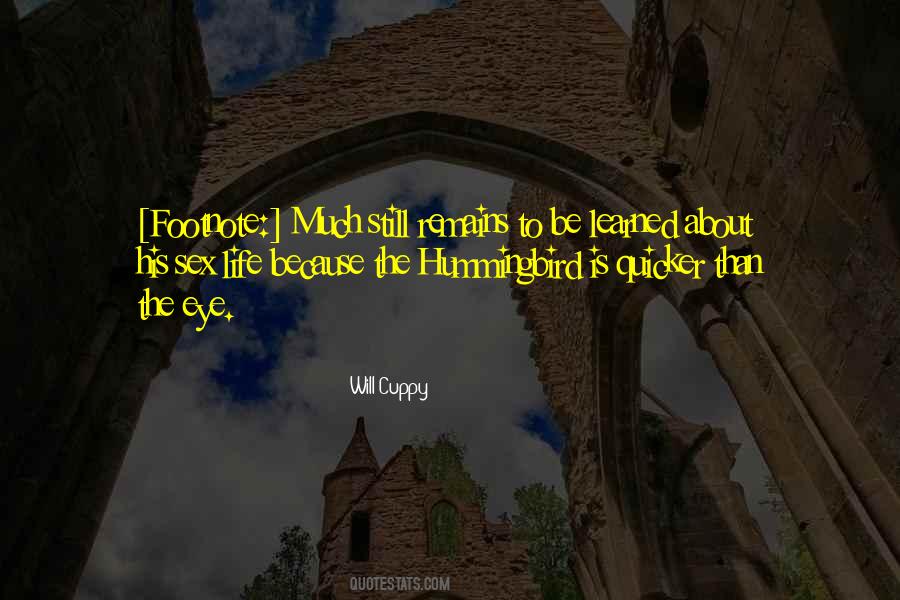 Ryanair Uk Quotes #807109
