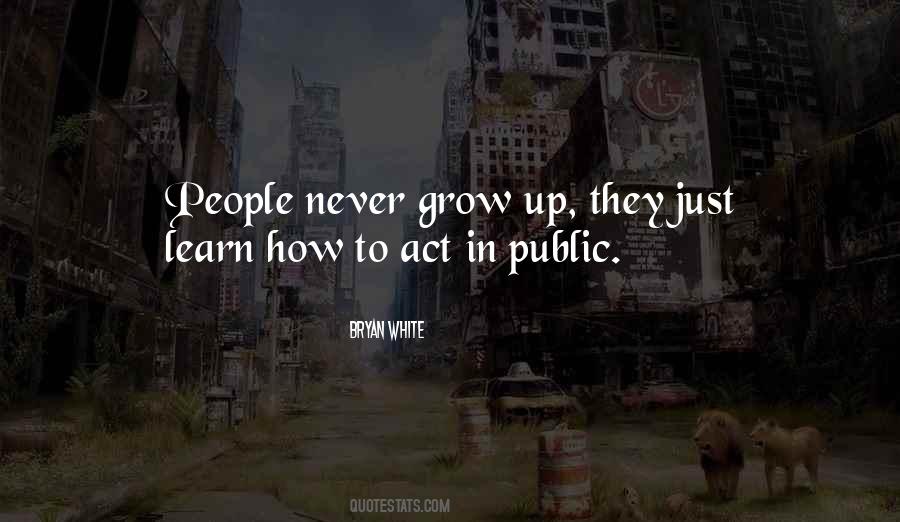 Asator Lyrics Quotes #1145747
