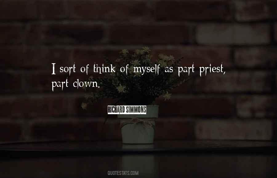 Asator Lyrics Quotes #1245829