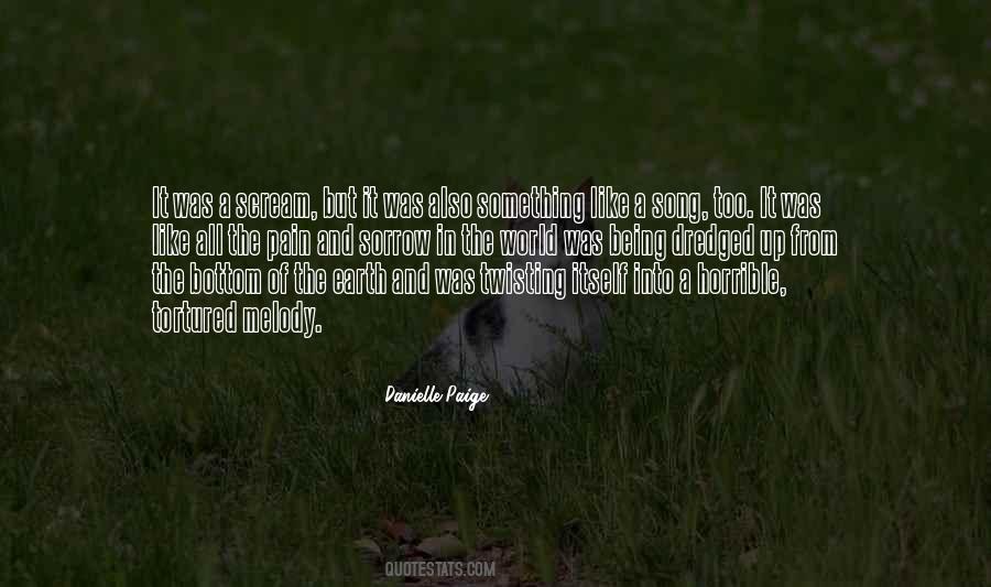 Asator Lyrics Quotes #1663