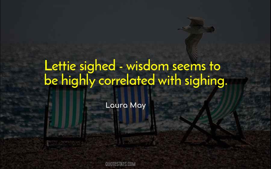 Asator Lyrics Quotes #632934