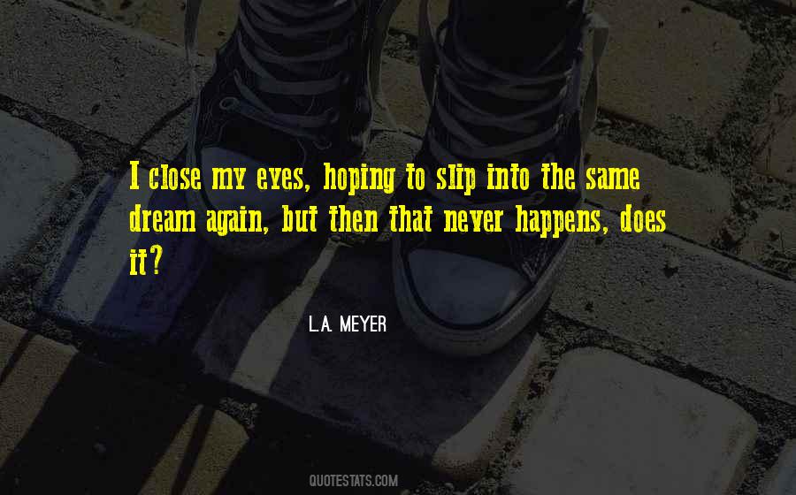 Asator Lyrics Quotes #743164