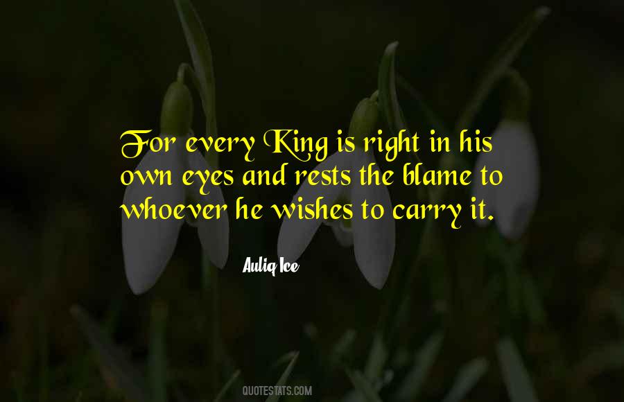 Kilenc Lyuku Quotes #1671721