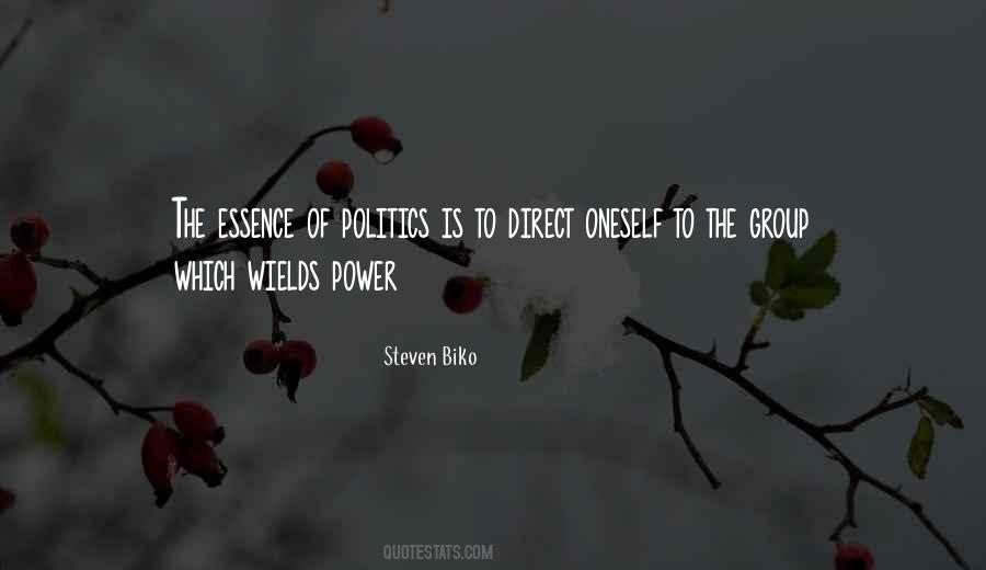 Bywaters Plumbing Quotes #1061369