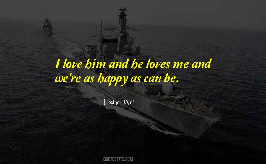 Spanner Screwdriver Quotes #1650787