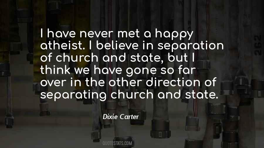 Spanner Screwdriver Quotes #583118
