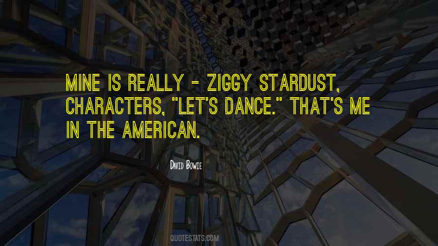 Maglio Electric Quotes #134814