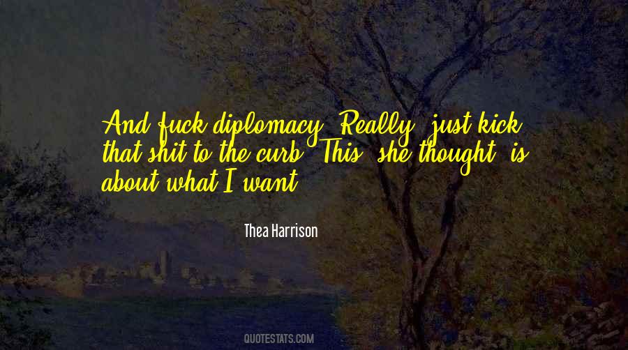 Zidaric Gume Quotes #1232885