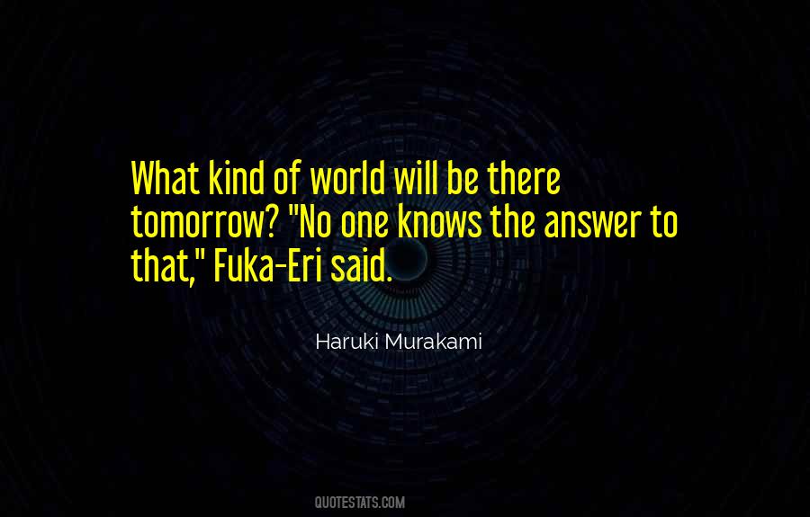 Propago Definicion Quotes #100879