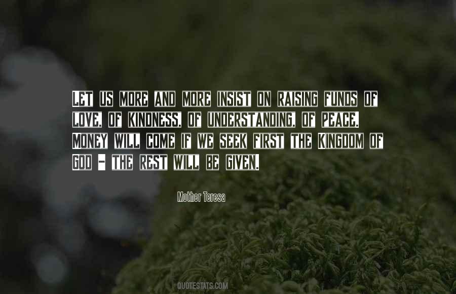 Zatasha Quotes #1375419