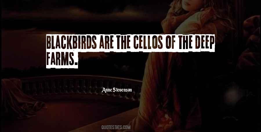 Zatasha Quotes #1755303