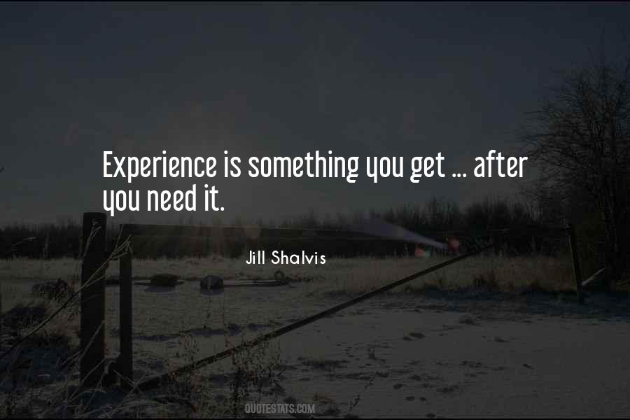 Zatasha Quotes #1837621