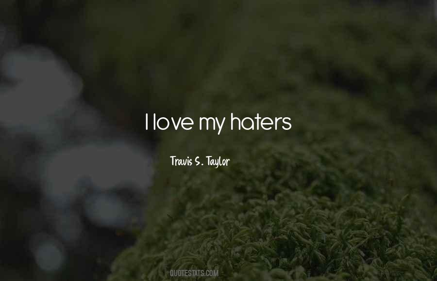 Zatasha Quotes #322411