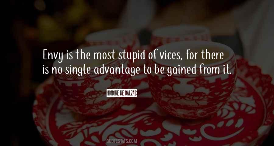 Kvarnbergskolan Quotes #469775