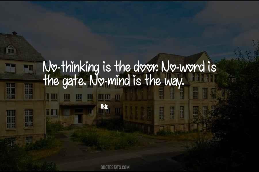Suely Saro Quotes #1185448