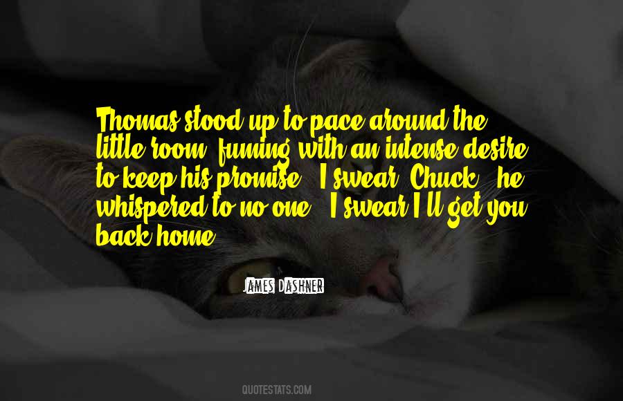 Suely Saro Quotes #1305267