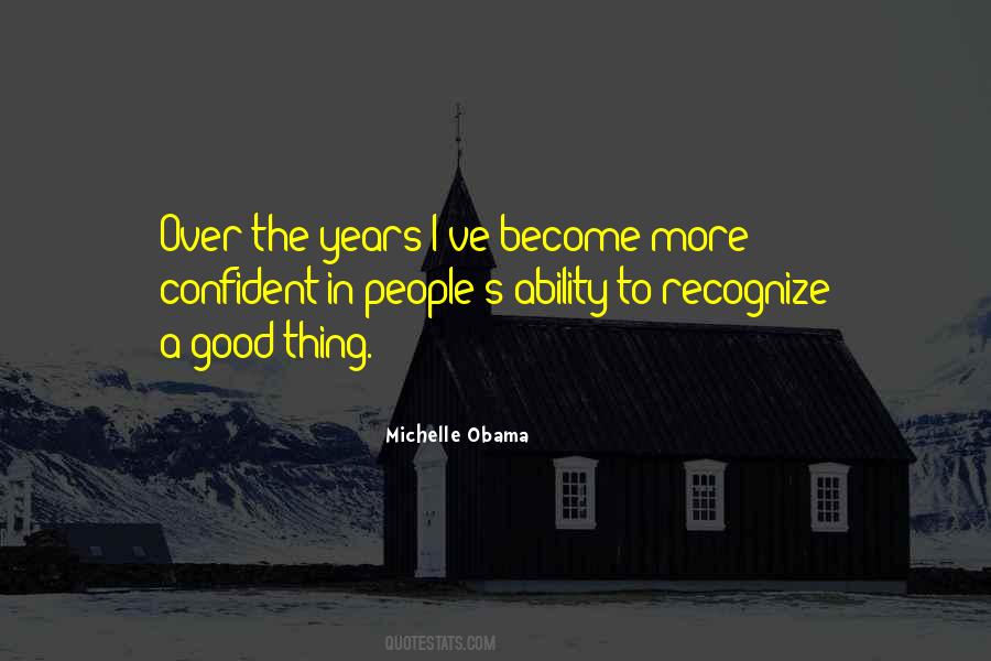 Suely Saro Quotes #414923