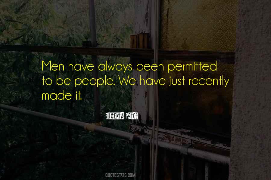 Suely Saro Quotes #707933