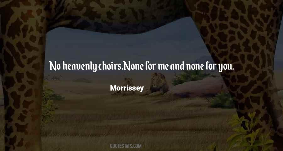 Suely Saro Quotes #82268