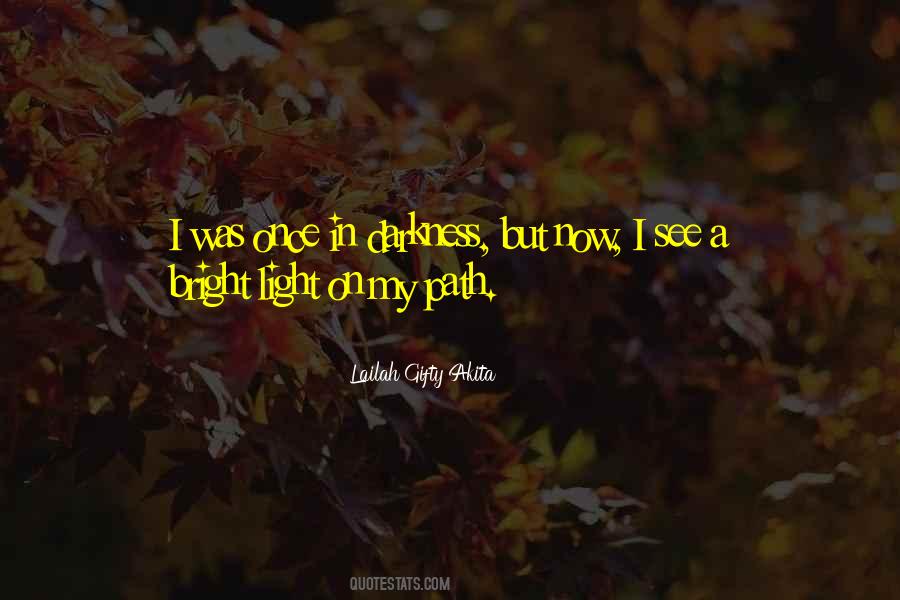 Suely Saro Quotes #931963