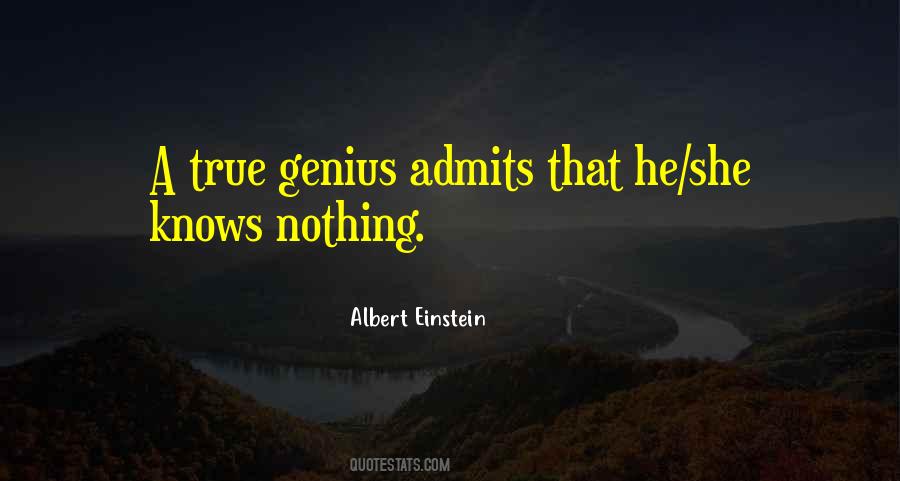 Vamsi Krishna Reddy Quotes #471332