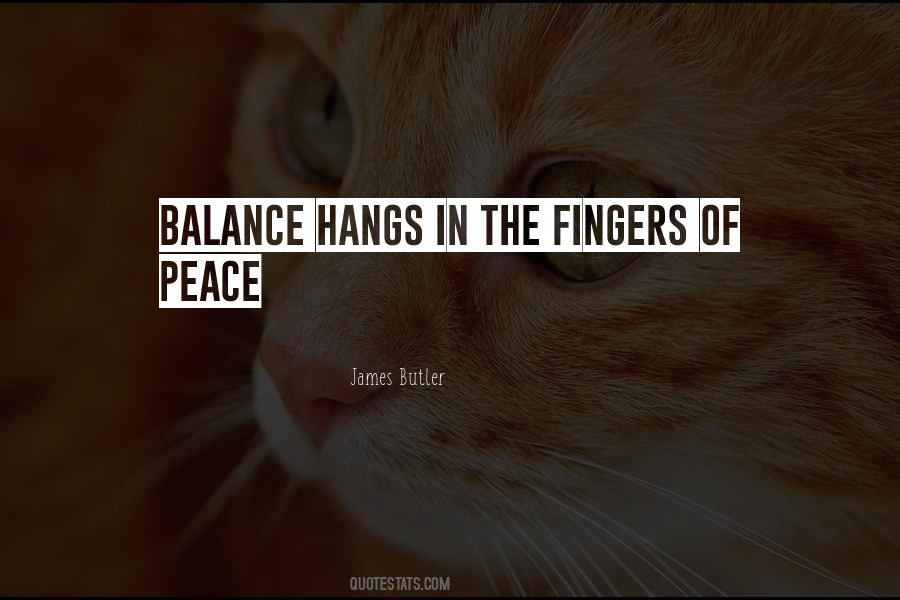 Vamsi Krishna Reddy Quotes #826963