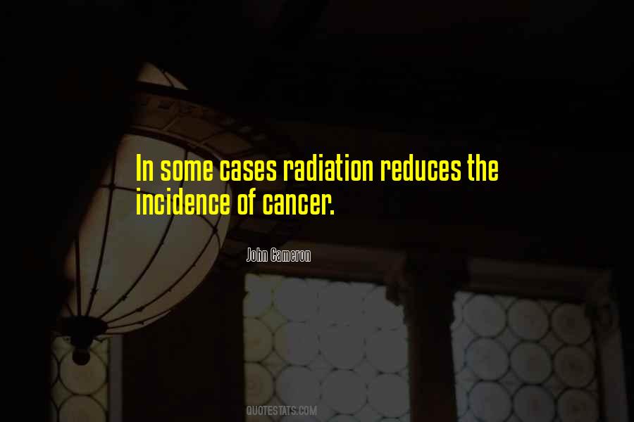 Vamsi Krishna Reddy Quotes #831650