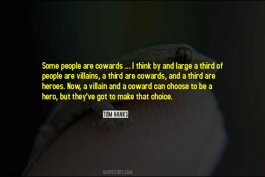 Tetlock Philip Quotes #566233