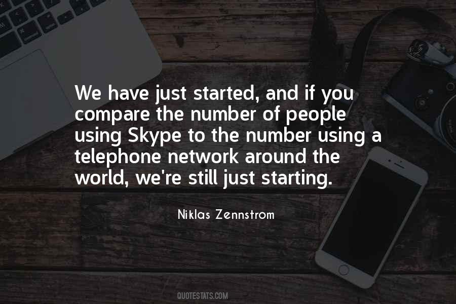 Chenika Mitchell Quotes #1514493