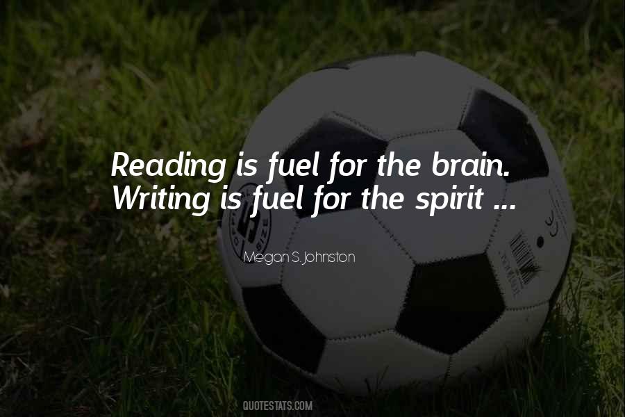 Chenika Mitchell Quotes #276805