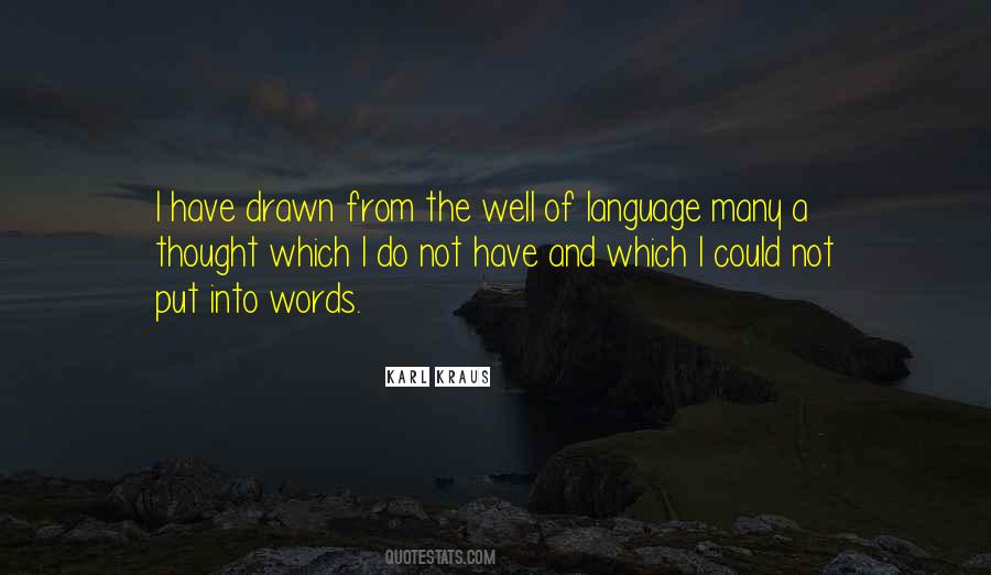 Eyelike Opticiens Quotes #1096813