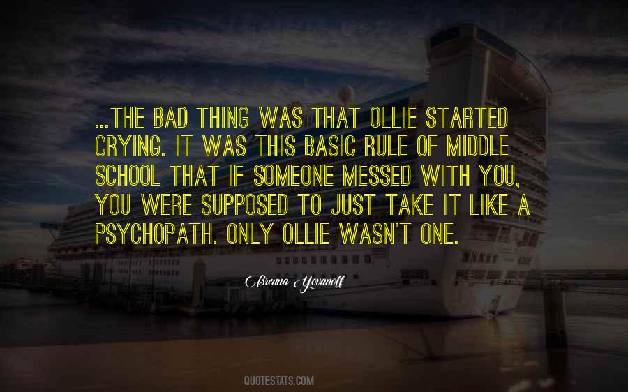 Eyelike Opticiens Quotes #324575