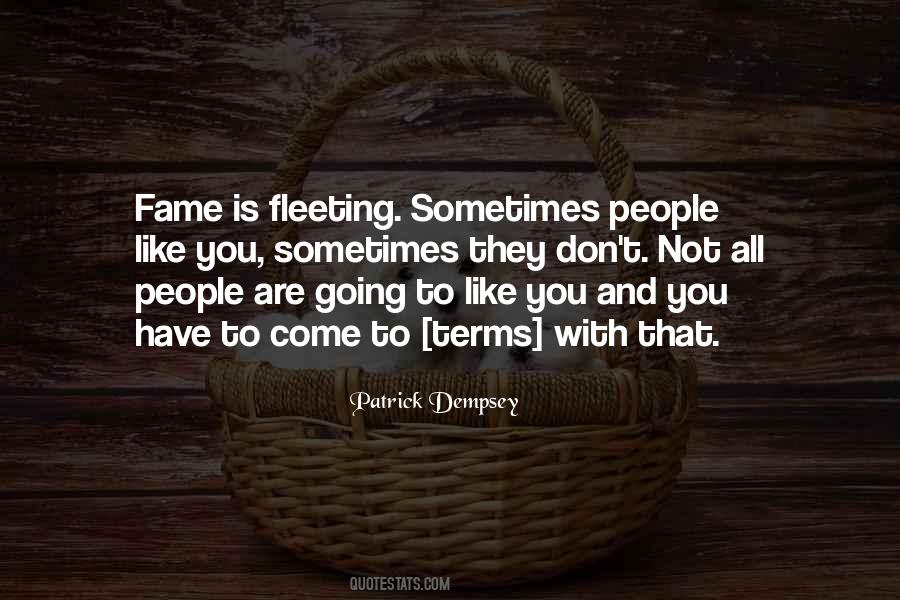Eyelike Opticiens Quotes #362084