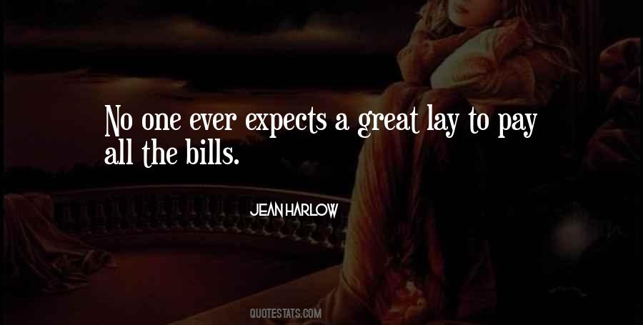 Eyelike Opticiens Quotes #820438