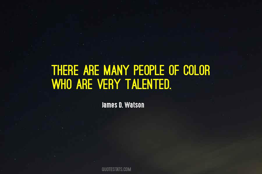 Tanssit Somero Quotes #1568824