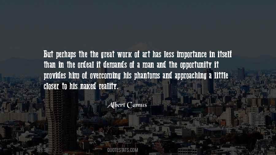 Tanssit Somero Quotes #739055