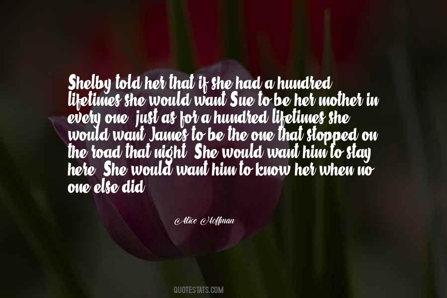 Udaodfa Quotes #802778