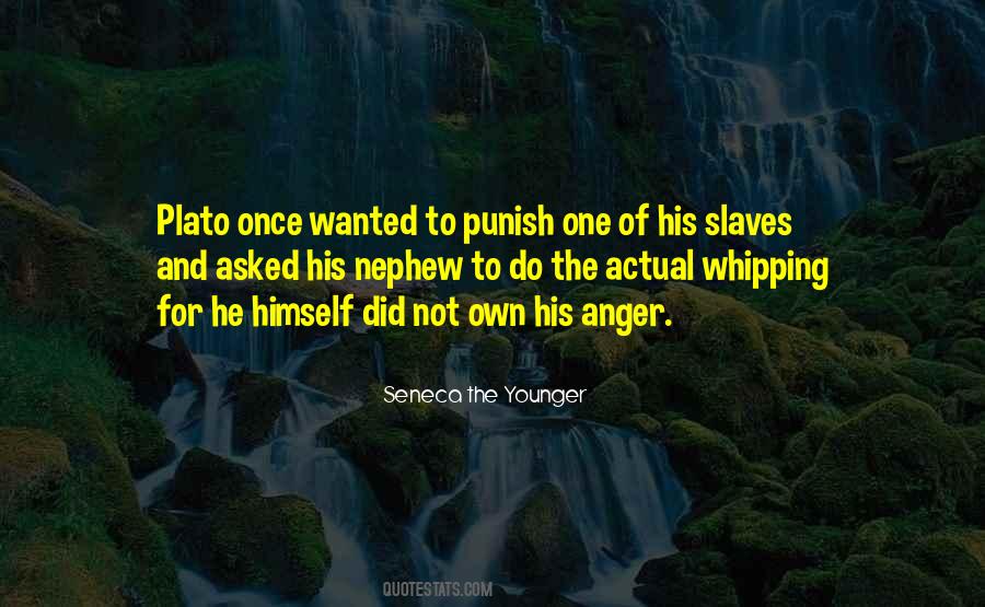 Endlos Sind Quotes #1323146