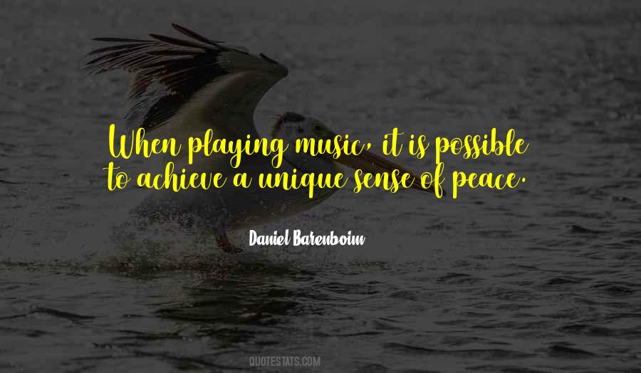 Kriminalac Quotes #787334
