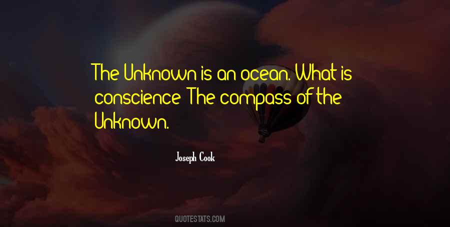 Kriminalac Quotes #855688
