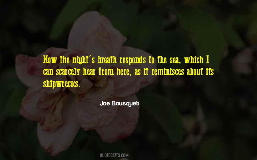 Varveria Quotes #1127216